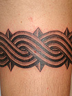 tattoo - gallery1 by Zele - celtic and viking - 2008 12 001